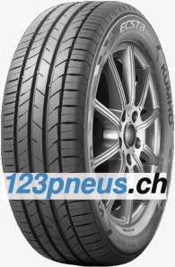 Kumho Ecsta HS52