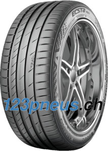Kumho Ecsta PS71 SUV