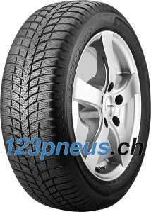 Image of Kumho I'Zen KW23 ( 175/65 R13 80T 4PR ) à 123pneus.ch