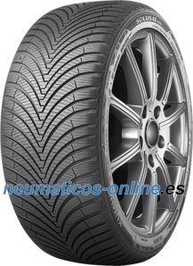 265/60 online Cooper neumáticos en baratos R18 Compra