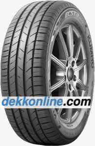 Kumho Ecsta HS52