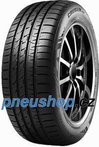 Kumho Crugen HP91