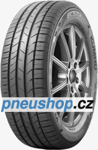 Kumho Ecsta HS52