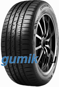 Kumho Crugen HP91