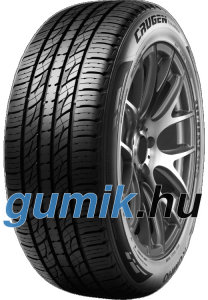 Kumho Crugen Premium KL33