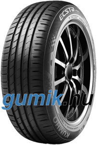 Kumho Ecsta HS51