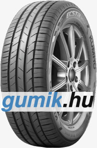 Kumho Ecsta HS52