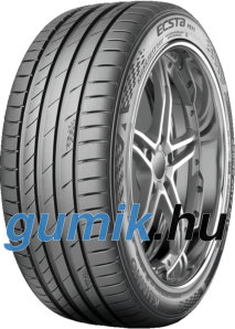 Kumho Ecsta PS71 SUV