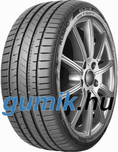 Kumho Ecsta Sport PS72