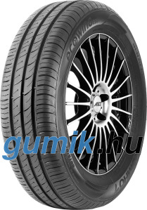 Kumho EcoWing ES01 KH27 ( 195/70 R14 91H )