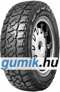 Kumho Road Venture MT51