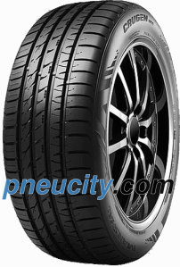 Kumho Crugen HP91
