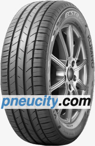 Kumho Ecsta HS52