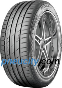 Kumho Ecsta PS71 XRP