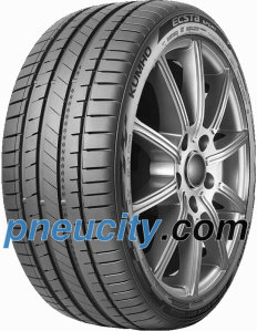 Kumho Ecsta Sport PS72