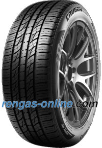 Kumho Crugen Premium KL33