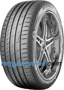 Kumho Ecsta PS71 EV