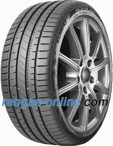Kumho Ecsta Sport PS72