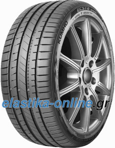 Kumho Ecsta Sport PS72