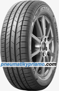 Kumho Ecsta HS52