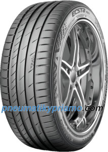 Kumho Ecsta PS71 SUV
