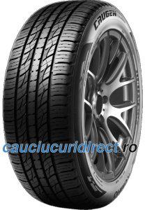 Kumho Crugen Premium KL33 ( 255/50 R20 105H 4PR )