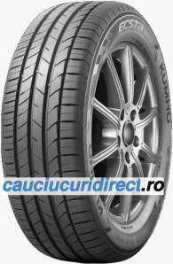 Kumho Ecsta HS52 ( 195/55 R16 91V XL )