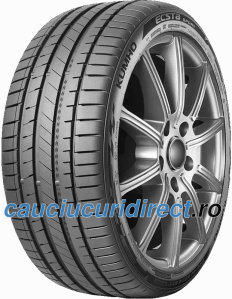 Kumho Ecsta Sport PS72 ( 245/40 ZR18 97Y XL K-Silent )