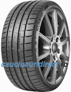 Kumho Ecsta Sport S PS72 ( HL255/40 R21 105Y XL )
