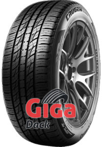 Kumho Crugen Premium KL33
