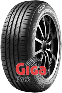 Kumho Ecsta HS51