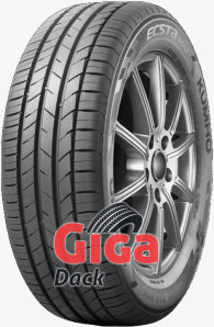 Kumho Ecsta HS52