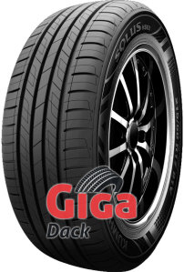 Kumho Solus HS63