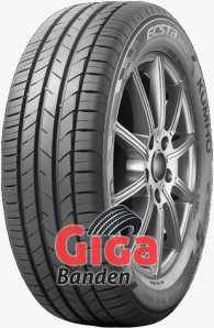 Kumho Ecsta HS52