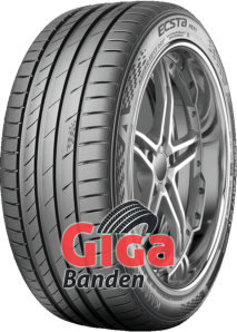 Kumho Ecsta PS71 XRP