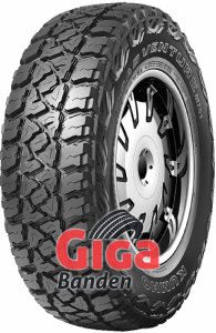 Kumho Road Venture MT51