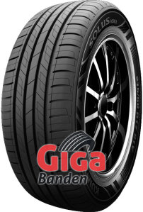 Kumho Solus HS63