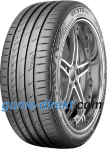 Kumho Ecsta PS71 XRP