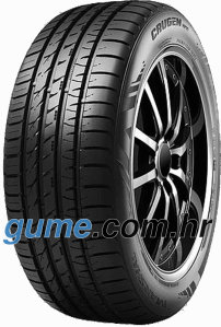 Kumho Crugen HP91