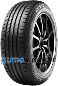 Kumho Ecsta HS51