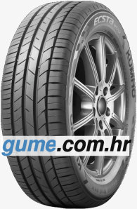 Kumho Ecsta HS52