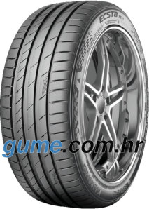 Kumho Ecsta PS71 SUV