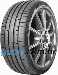Kumho Ecsta Sport PS72