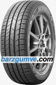 Kumho Ecsta HS52