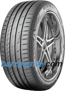 Kumho Ecsta PS71 SUV