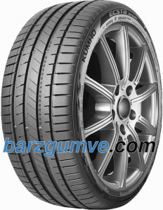Kumho Ecsta Sport PS72