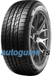 Kumho Crugen Premium KL33