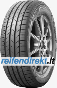 Kumho Ecsta HS52