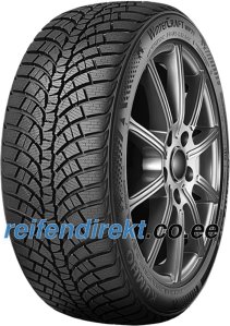 Kumho WinterCraft WP71