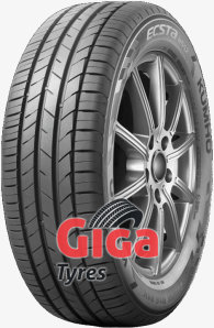 Kumho Ecsta HS52